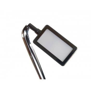 Настольный светильник LED Lamp 5W Metall